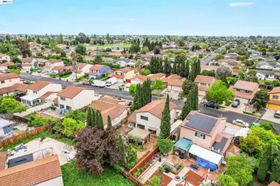 28256 Karn Drive, Hayward, CA 94544 - Photo 57