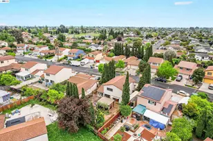 28256 Karn Dr, Hayward, CA 94544 - Photo 57