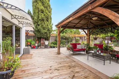 28256 Karn Drive, Hayward, CA 94544 - Photo 43