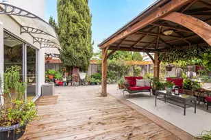 28256 Karn Dr, Hayward, CA 94544 - Photo 43