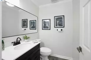 28256 Karn Dr, Hayward, CA 94544 - Photo 25