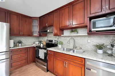 28256 Karn Drive, Hayward, CA 94544 - Photo 23