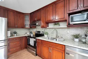 28256 Karn Dr, Hayward, CA 94544 - Photo 23