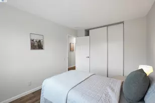 28256 Karn Dr, Hayward, CA 94544 - Photo 37