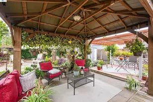 28256 Karn Dr, Hayward, CA 94544 - Photo 47