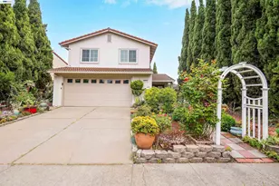 28256 Karn Dr, Hayward, CA 94544 - Photo 3