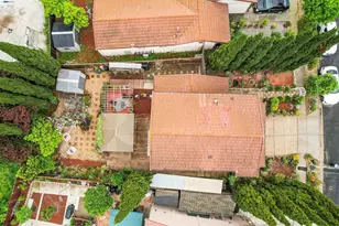 28256 Karn Dr, Hayward, CA 94544 - Photo 55