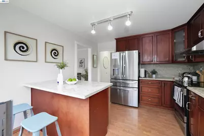 28256 Karn Drive, Hayward, CA 94544 - Photo 21