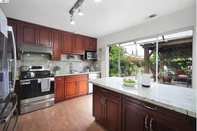 28256 Karn Drive, Hayward, CA 94544 - Photo 19