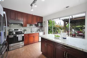 28256 Karn Dr, Hayward, CA 94544 - Photo 19