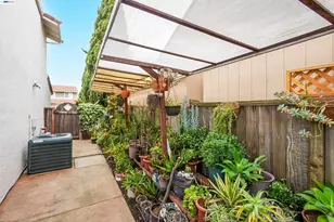 28256 Karn Dr, Hayward, CA 94544 - Photo 53