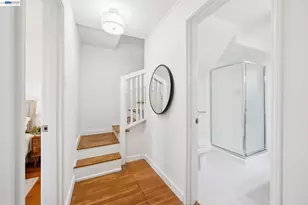 39 Chatsworth Ct, Oakland, CA 94611 - Photo 43