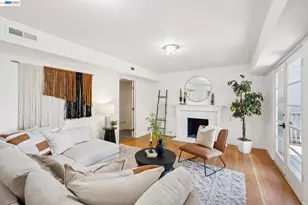 39 Chatsworth Ct, Oakland, CA 94611 - Photo 49