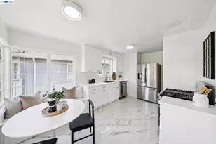 39 Chatsworth Ct, Oakland, CA 94611 - Photo 29