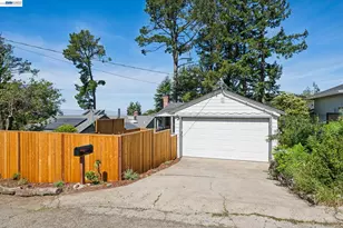 39 Chatsworth Ct, Oakland, CA 94611 - Photo 9