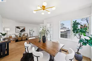 39 Chatsworth Ct, Oakland, CA 94611 - Photo 25