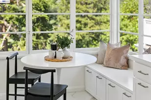 39 Chatsworth Ct, Oakland, CA 94611 - Photo 31