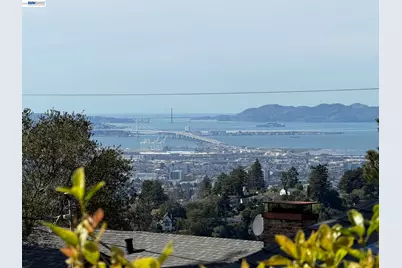 39 Chatsworth Ct, Oakland, CA 94611 - Photo 5