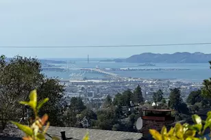 39 Chatsworth Ct, Oakland, CA 94611 - Photo 5