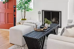 39 Chatsworth Ct, Oakland, CA 94611 - Photo 17