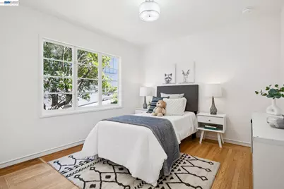 39 Chatsworth Ct, Oakland, CA 94611 - Photo 39