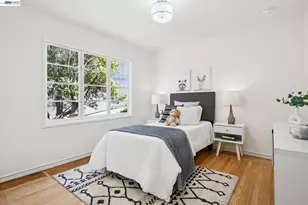 39 Chatsworth Ct, Oakland, CA 94611 - Photo 39