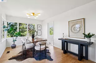 39 Chatsworth Ct, Oakland, CA 94611 - Photo 23