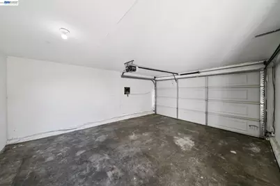 39 Chatsworth Ct, Oakland, CA 94611 - Photo 59