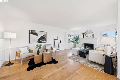 39 Chatsworth Ct, Oakland, CA 94611 - Photo 21