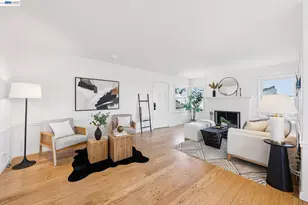 39 Chatsworth Ct, Oakland, CA 94611 - Photo 21