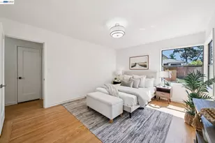 39 Chatsworth Ct, Oakland, CA 94611 - Photo 37