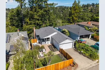 39 Chatsworth Ct, Oakland, CA 94611 - Photo 7