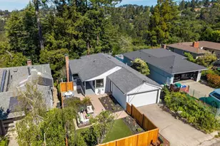 39 Chatsworth Ct, Oakland, CA 94611 - Photo 7