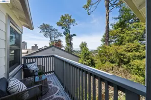 39 Chatsworth Ct, Oakland, CA 94611 - Photo 27