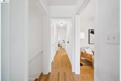 39 Chatsworth Ct, Oakland, CA 94611 - Photo 35