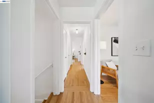 39 Chatsworth Ct, Oakland, CA 94611 - Photo 35