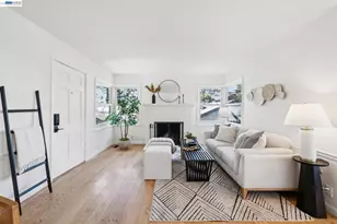 39 Chatsworth Ct, Oakland, CA 94611 - Photo 19