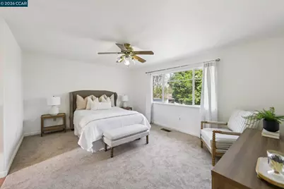 21 McClarren Ct, Brentwood, CA 94513 - Photo 21