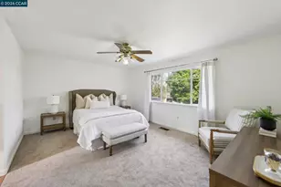 21 Mcclarren Ct, Brentwood, CA 94513 - Photo 21