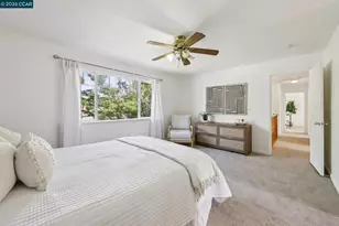 21 Mcclarren Ct, Brentwood, CA 94513 - Photo 23