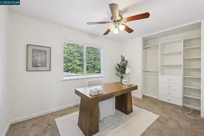 21 McClarren Ct, Brentwood, CA 94513 - Photo 31