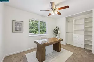 21 Mcclarren Ct, Brentwood, CA 94513 - Photo 31