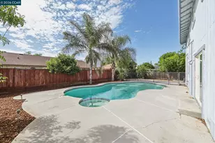 21 Mcclarren Ct, Brentwood, CA 94513 - Photo 35