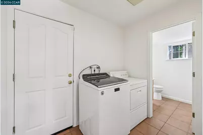 21 McClarren Ct, Brentwood, CA 94513 - Photo 17