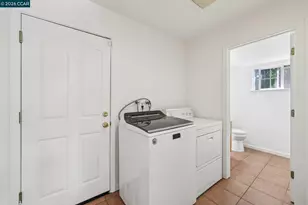 21 Mcclarren Ct, Brentwood, CA 94513 - Photo 17