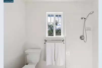 21 McClarren Ct, Brentwood, CA 94513 - Photo 25