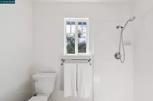 21 Mcclarren Ct, Brentwood, CA 94513 - Photo 25