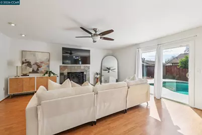 21 McClarren Ct, Brentwood, CA 94513 - Photo 15