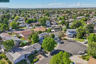 21 Mcclarren Ct, Brentwood, CA 94513 - Photo 41