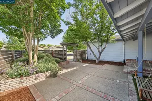 21 Mcclarren Ct, Brentwood, CA 94513 - Photo 3